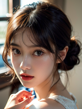 极光与酱香：自然奇观与文化风潮的交响曲